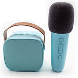 Lalarma | Karaokeset | Blue