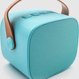 Lalarma | Karaokeset | Blue