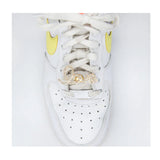 4Kix | Shoe Charm | Loved Up