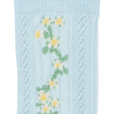 MiniPop | Sokken | Clear sky