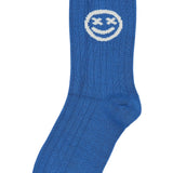 MiniPop | Sokken | Bluing