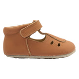 Pom Pom | Beginners sandal |