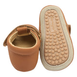Pom Pom | Beginners sandal |