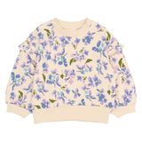 Petit Piao | Erwina Sweater