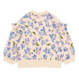 Petit Piao | Erwina Sweater