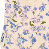 Petit Piao | Erwina Sweater