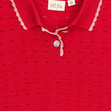 Petit Piao | Erna Piontelle Knit