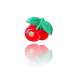 4KiX | Shoe Charm | Berrylicious