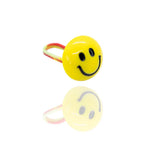 4KiX | Shoe Charm Say Cheese