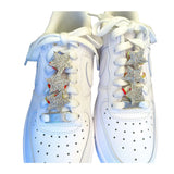 4KiX | Shoe Charm | Starlight