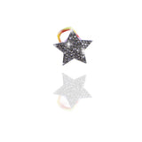 4KiX | Shoe Charm | Starlight