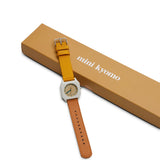 Mini Kyomo | Horloge | Sunburn