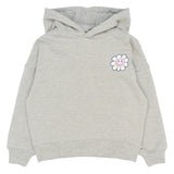 The New | Soffi Hoodie | Light Melange