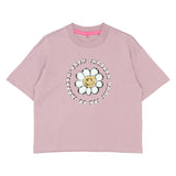 The New | Skye s_s tee | Sea Fog