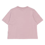 The New | Skye s_s tee | Sea Fog