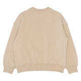 The New | Steen sweatshirt | Humus