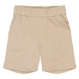 The New | Stennis short | Humus