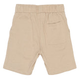 The New | Stennis short | Humus