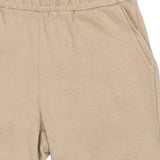 The New | Stennis short | Humus