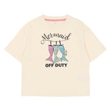 The New | Tia Tee Gardenia