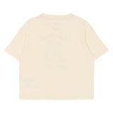 The New | Tia Tee Gardenia