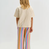 The New | Tia Tee Gardenia