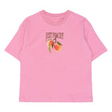 The New | Tenna Tee Cashmere Rose