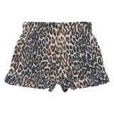 The New | True shorts | Rainy day AOP