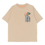 The New | Thomas os ss tee | Humus