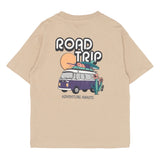 The New | Thomas os ss tee | Humus