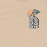 The New | Thomas os ss tee | Humus