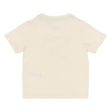 The New | Sol | Gardenia T-shirt