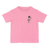 The New | Tundra ss tee