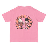 The New | Tundra ss tee