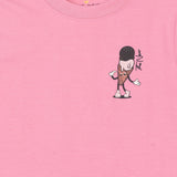 The New | Tundra ss tee