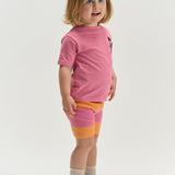 The New | Tundra ss tee