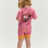 The New | Tundra ss tee