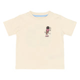 The New | Tundra ss tee