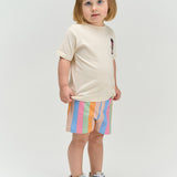 The New | Tundra ss tee