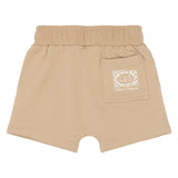 The New | Titan sweat shorts | Humus