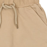 The New | Titan sweat shorts | Humus