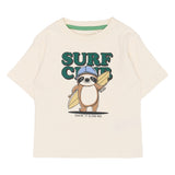 The New | Tobias os ss tee | Gardenia