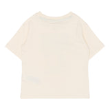 The New | Tobias os ss tee | Gardenia