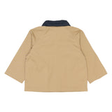 The New | Sylvester Jacket Humes