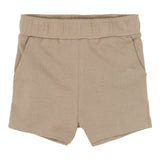 The New | Steward Shorts | Humus