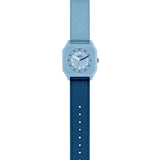Mini Kyomo | Horloge | Blue Cotton Candy