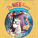 Boek | Neehoorn en de  Slangzaam