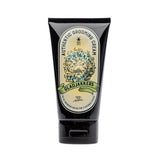 Gladjakkers | Grooming Cream | 150 ml