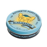 Gladjakkers | Puppy Pomade 140ml