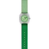 Mini Kyomo | Horloge | Green Smoothie